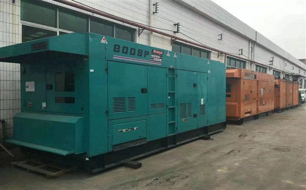 灵璧上海建工一建大波纹箱定制案例